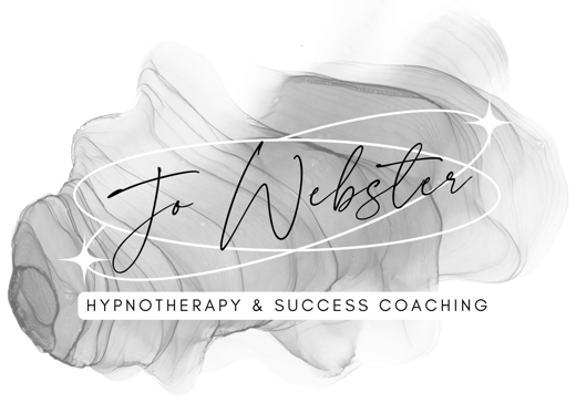 Jo Webster, Hypnotherapy & Success Coaching